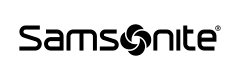 Samsonite Online