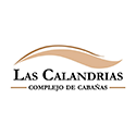 Cabañas Las Calandrias