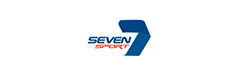 Seven Sport