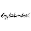 Logo de Englishmakers
