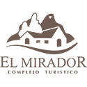 El Mirador Complejo Turístico