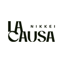 La Causa Nikkei