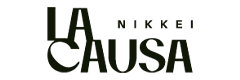 La Causa Nikkei