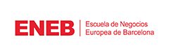Escuela de Negocios Europea de Barcelona