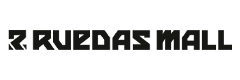 2Ruedas Mall