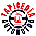 Tapicería Automotor