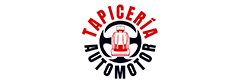 Tapicería Automotor