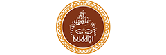 Buddhi Capilla Restaurante