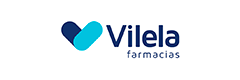 Farmacias Vilela