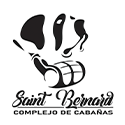 Cabañas Saint Bernard