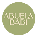 Abuela Babi