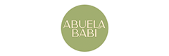 Abuela Babi