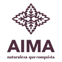 Aima