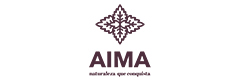 Aima
