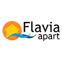 Apart Flavia