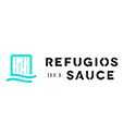 Refugios del Sauce