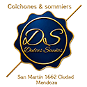 DS Dulces Sueños