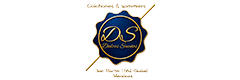 DS Dulces Sueños