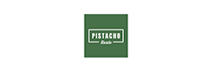 Pistacho
