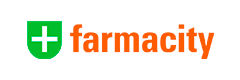 Farmacity