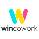 Wincowork