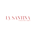La Santina Posada