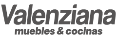 Valenziana Muebles