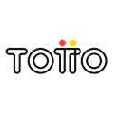 Logo de Totto Online
