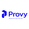 Provy