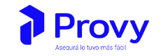 Provy