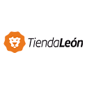 Tienda León