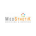 Logo de Medsthetik