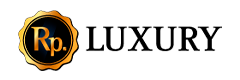 Rp Luxury