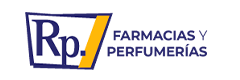 Farmacias Rp