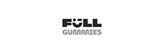 Full Gummies