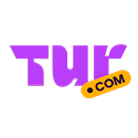 Tur.com