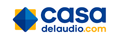 Casa del Audio