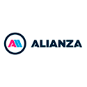 Logo de Alianza Escuela de Idiomas