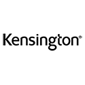Logo de Kensington