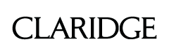 Claridge