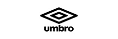 Umbro