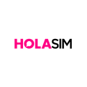 Logo de Holasim