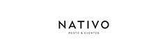 Nativo Resto