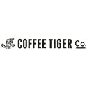 Coffee Tiger Co