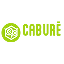 Caburé Gimnasio Fotográfico