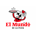 El mundo de la Pizza