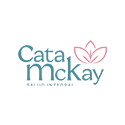 Logo de Cata McKay Salud Integral