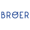 Broer