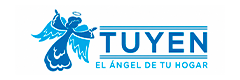 Tuyén