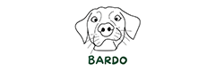BardoMascotas